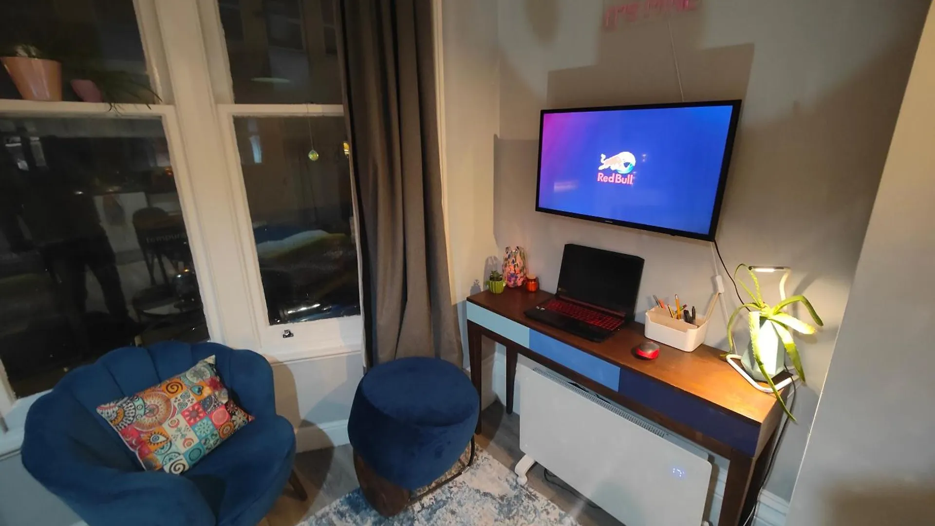 Apartamento Studio 13 Brighton