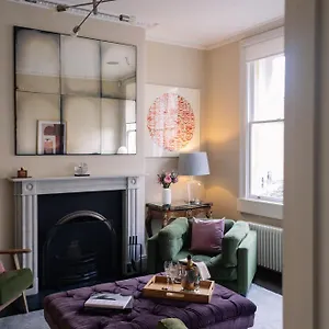 cambridge-house.tophotelsbath.com/